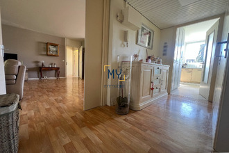 Ma-Cabane - Vente Appartement Lille, 98 m²