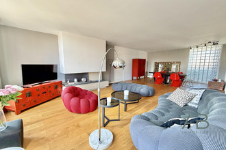 Ma-Cabane - Vente Appartement Lille, 149 m²