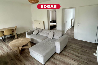 Vente Appartement 59000, LILLE France
