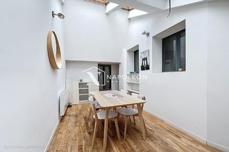Ma-Cabane - Vente Appartement Lille, 106 m²