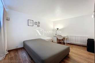 Ma-Cabane - Vente Appartement Lille, 106 m²