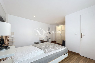 Ma-Cabane - Vente Appartement Lille, 106 m²