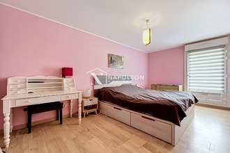 Ma-Cabane - Vente Appartement Lille, 83 m²