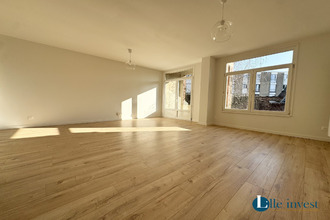 Ma-Cabane - Vente Appartement Lille, 39 m²
