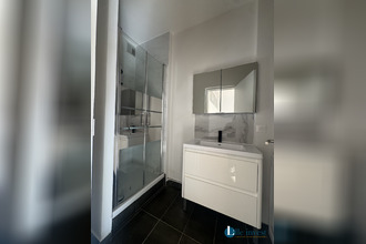 Ma-Cabane - Vente Appartement Lille, 55 m²