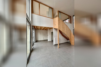 Ma-Cabane - Vente Appartement LILLE, 72 m²