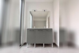 Ma-Cabane - Vente Appartement LILLE, 72 m²