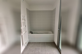 Ma-Cabane - Vente Appartement LILLE, 72 m²