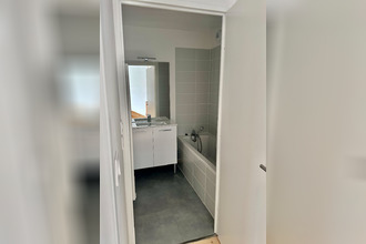 Ma-Cabane - Vente Appartement LILLE, 72 m²