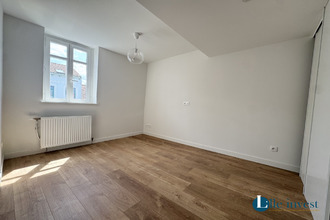 Ma-Cabane - Vente Appartement Lille, 47 m²
