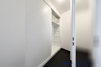 Ma-Cabane - Vente Appartement Lille, 42 m²