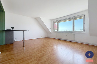 Ma-Cabane - Vente Appartement Lille, 55 m²