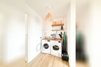 Ma-Cabane - Vente Appartement LILLE, 88 m²