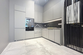 Ma-Cabane - Vente Appartement Lille, 68 m²