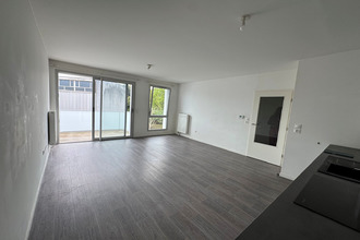 Ma-Cabane - Vente Appartement LILLE, 44 m²
