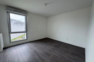 Ma-Cabane - Vente Appartement LILLE, 44 m²
