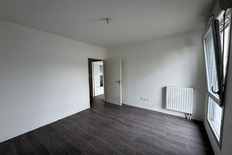 Ma-Cabane - Vente Appartement LILLE, 44 m²