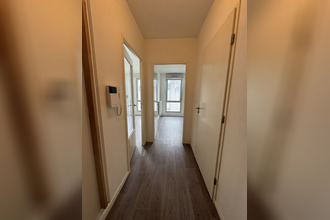 Ma-Cabane - Vente Appartement LILLE, 44 m²