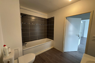Ma-Cabane - Vente Appartement LILLE, 44 m²