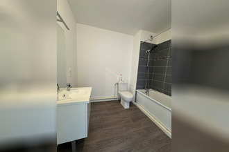 Ma-Cabane - Vente Appartement LILLE, 44 m²
