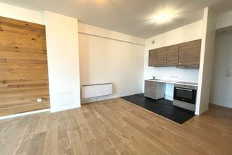 Ma-Cabane - Vente Appartement Lille, 53 m²