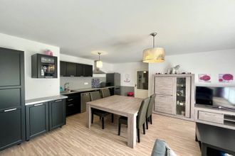 Ma-Cabane - Vente Appartement Lille, 60 m²