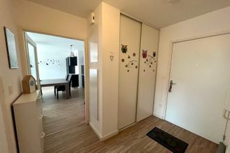 Ma-Cabane - Vente Appartement Lille, 60 m²