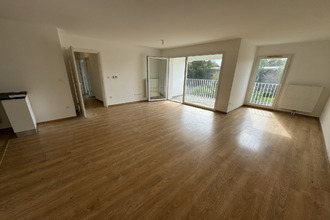 Ma-Cabane - Vente Appartement Lille, 82 m²