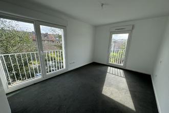 Ma-Cabane - Vente Appartement Lille, 82 m²