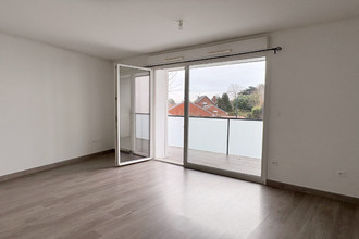 Ma-Cabane - Vente Appartement Lille, 60 m²