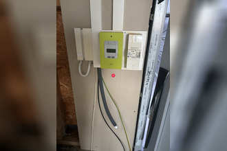 Ma-Cabane - Vente Appartement Lille, 72 m²