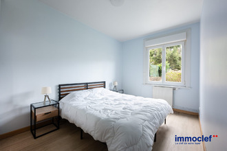 Ma-Cabane - Vente Appartement Lille, 58 m²