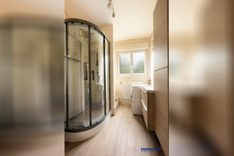 Ma-Cabane - Vente Appartement Lille, 58 m²