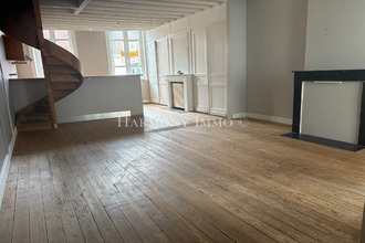 Ma-Cabane - Vente Appartement Lille, 73 m²