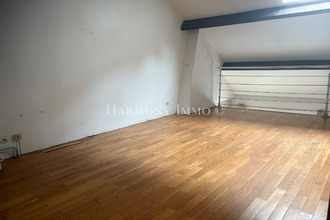 Ma-Cabane - Vente Appartement Lille, 73 m²