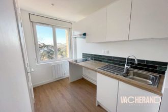 Ma-Cabane - Vente Appartement Lille, 28 m²