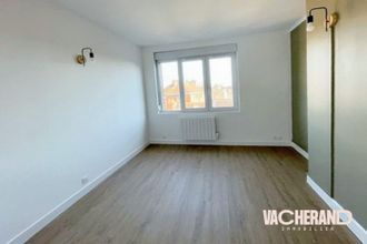 Ma-Cabane - Vente Appartement Lille, 28 m²