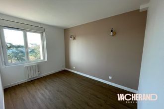 Ma-Cabane - Vente Appartement Lille, 28 m²