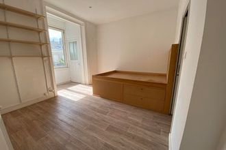 Ma-Cabane - Vente Appartement LILLE, 40 m²