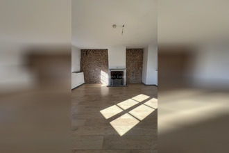 Ma-Cabane - Vente Appartement Lille, 56 m²