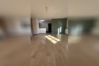 Ma-Cabane - Vente Appartement Lille, 56 m²