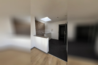 Ma-Cabane - Vente Appartement Lille, 56 m²