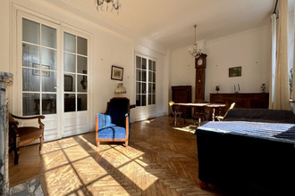 Ma-Cabane - Vente Appartement Lille, 86 m²