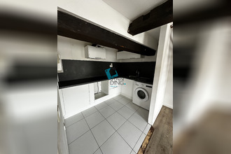 Ma-Cabane - Vente Appartement Lille, 52 m²