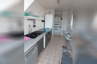Ma-Cabane - Vente Appartement Lille, 70 m²
