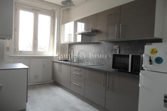 Ma-Cabane - Vente Appartement Lille, 85 m²