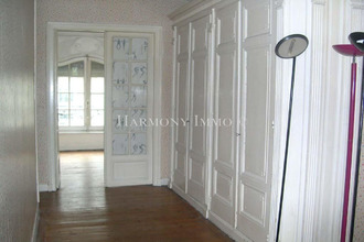 Ma-Cabane - Vente Appartement Lille, 85 m²