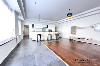 Vente Appartement 59800, Lille France