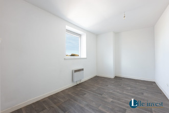 Ma-Cabane - Vente Appartement Lille, 79 m²
