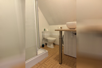 Ma-Cabane - Vente Appartement Lille, 33 m²
